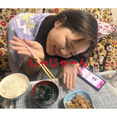 nyoha_20260416071811