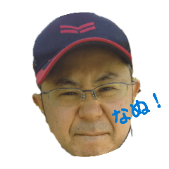 yamayama_20260416072906