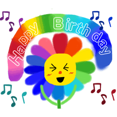 Prema_20260415171257