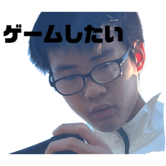 sorasan_2026041212155