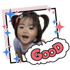 Lilsm_20260416000217