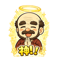 ASOBI_20260416062516