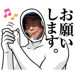 ayaka1216_20260416071733