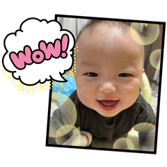 naaa_sz_20260416070132