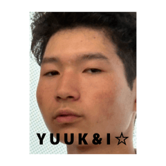 Sunpa_20260412113343