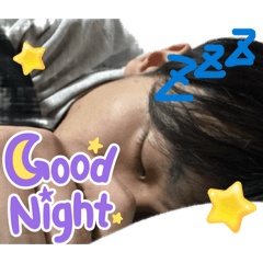 Verizon_20260415235809