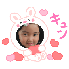 MAMEKICHI.jp_20260415231438