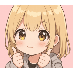 masato_20260416001419