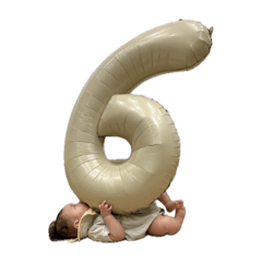 michima_20260416000914