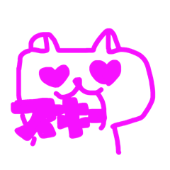 funyu_20260416001001