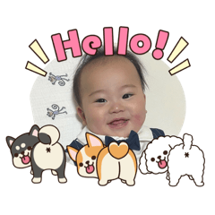 riki-syu_20260416000320