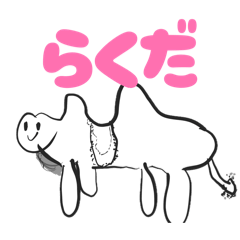 mojassy_20260416001326