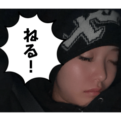 Yurisexy_20260416031309