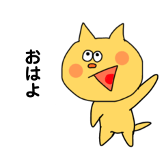 junjun_20260416045048