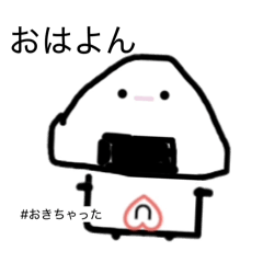 kirarunrun_20260416031443