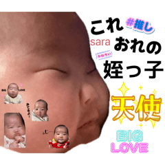 takashi_20260416031051