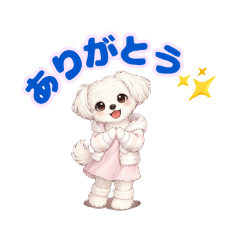 lu-&ray_20260416042720