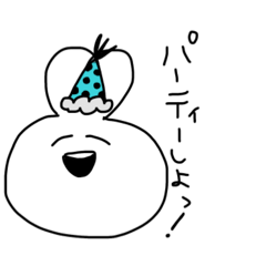 murasaki._20260416051210