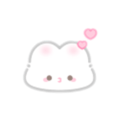 Nijika_20260412122020