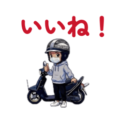 GACHA_20260416054214