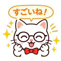 Mugi to Myao_20260416045845