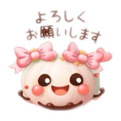 aisatu3_20260416041335