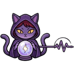 O型餓勢力A型計画通 B型自由象 AB型雙面386