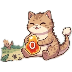 O型餓勢力A型計画通 B型自由象 AB型雙面381