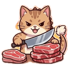 O型餓勢力A型計画通 B型自由象 AB型雙面383