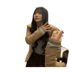 30_20260412114328