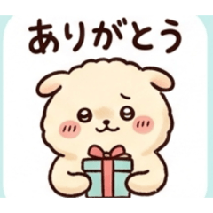 gonta_20260415132604