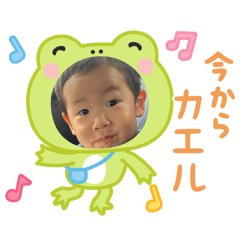 AYUMI_20260415133826