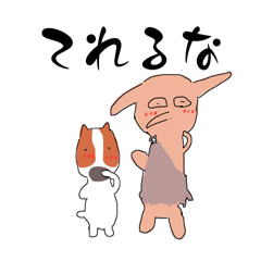 kanon_20260415134233