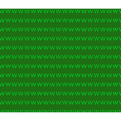 hennahito_20260416073500