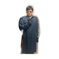 IOSYSCLANMASTER_20260416060926