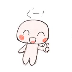 tomocorn_20260416073703