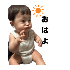 SYOUDAI_20260415133454