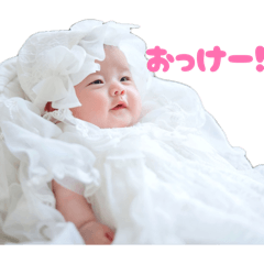 shinozaki family_20260415133334