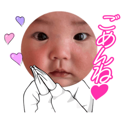 Corarou_20260415133414