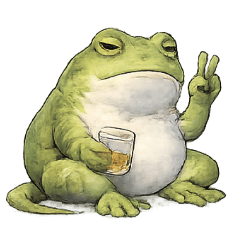 yonayona_20260415132640