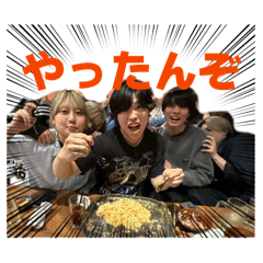 asakura mikuru official_20260415133658