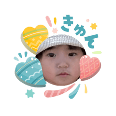 YOSHIKI_20260416081152