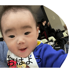 izumi_20260416081324