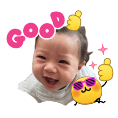 Oh!shiro_20260416093740