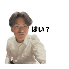 cocomi1124_20260416082720