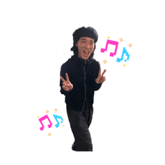 Mitsukacc_20260416094139