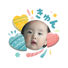 NISHIMURA1208_20260416095547