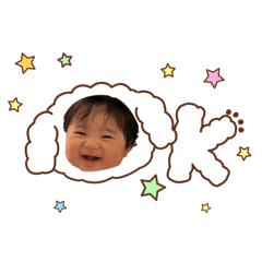 oyuyu_20260416095305