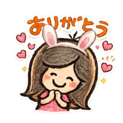 naoya_20260416080755