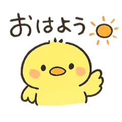 angel.endless_20260416095529